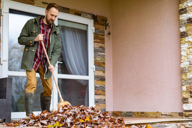Best Office Junk Removal  in Oak Harbor, OH