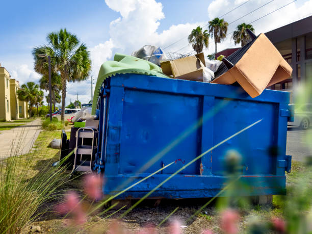  Oak Harbor, OH Junk Removal Pros