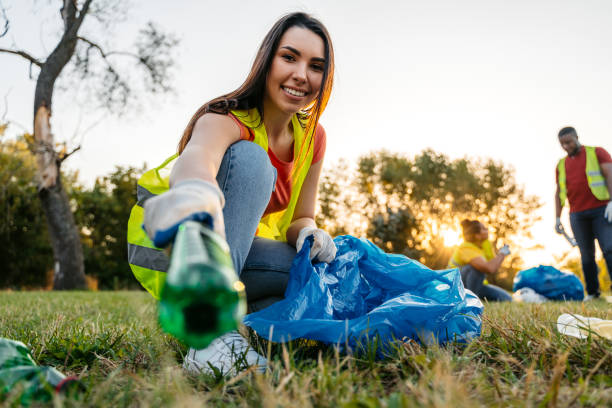 Best Same-Day Junk Removal  in Oak Harbor, OH